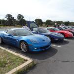 OTRA_2016_0452 (October 08, 2016)